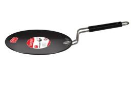 Tawa ( Non Stick)