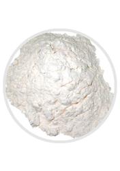 white flour/Maida 1 Kg 