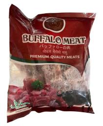 BUFFALO MEAT 1kg