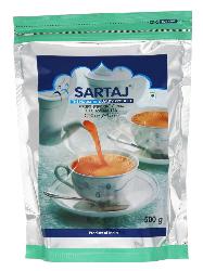 Sartaj CTC Assam Tea 500gm