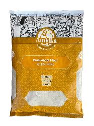 Faparko pitho, buckwheat 1kg