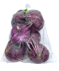 Red Onion per kg