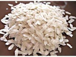 Rice Flake 500g