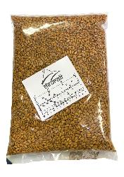 Whole Wheat (Gau) (गहुँ)500gram