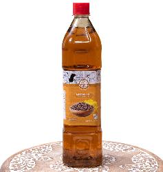 Mustard Oil 1 ltr