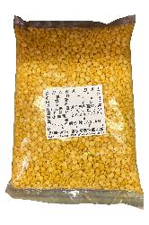 Chana Daal (chickpea) half split 1kg