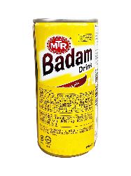 Badam drink 180ml