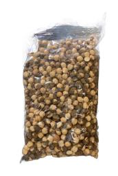 Roasted Kala Chana 200gm