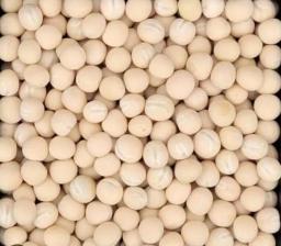 White Dry Peas, सुकेको सेतो केराऊ 1 kg Padma