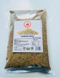 Carom seed /Ajwain seed 500g