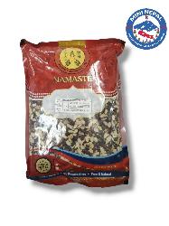 Mustang Red Beans 1kg