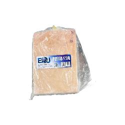 Thịt ba chỉ có da đông lạnh0,9-1kg