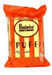 Khajurico Puff 150gm