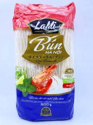 Bún Hà Nội Lami 500g