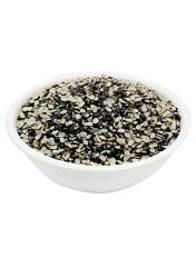 Urad  Split Daal 1kg