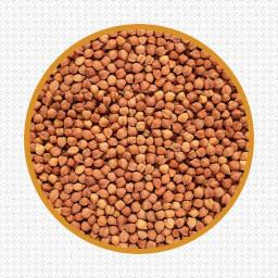 KALA CHANA 1 KG