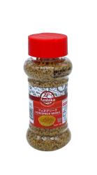 Methi Whole (Fenugreek) in Bottle 100g