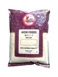 Rice Powder 1kg