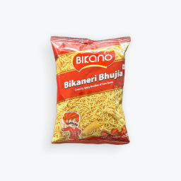 Bikaneri Bhujia