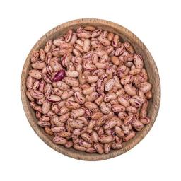 Rajma Chitkabra (Kidney Beans)1kg