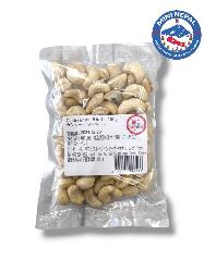 Cashew Whole 100gm