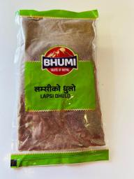 Lapsi Powder, Lapsi Dhulo 200g