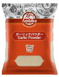 Garlic Powder 100g