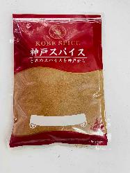 CINNAMON POWDER