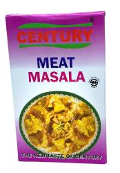 Century Meat Masala 50gram