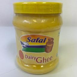 Safal Ghiu 500ml