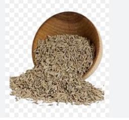 Cumin Seeds 500g