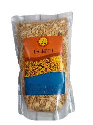 Dalmoth 500gm