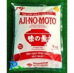 Mì chính Ajinomoto