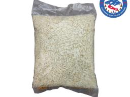 Nepali Bhuja 200g