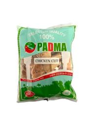 Chicken Cut 1kg