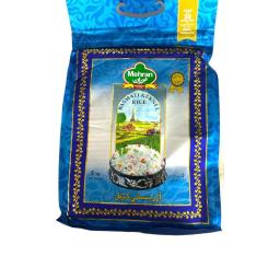 Mehran Basmati Rice