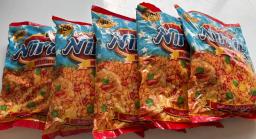 Dalmoth mix combo( 5 pkt )