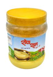 Sita Ram Ghee 500ml