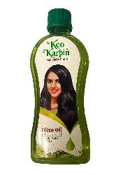 Keo Karpin Hair Oil  300ml