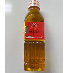 Tori ko tel, MUSTARD OIL RAD 250ml