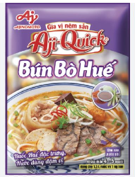 Gia vị bún bò huế Aji-quick