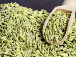 Fennel Seed (Soaf) 500gm