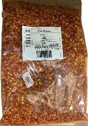 Chili Flakes ( Chili Crushed) 200gm