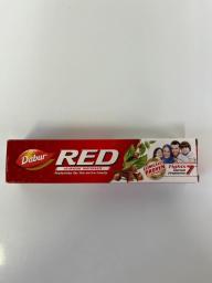 Dabur Red Toothpaste 200g