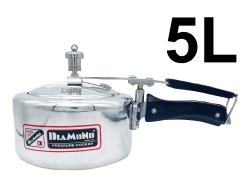 Pressure Cooker 5L DIVAIN