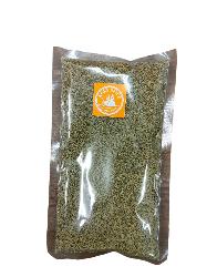 Cumin seeds ,Jeera whole 200gm