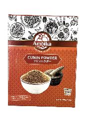 Cumin Powder (Jeera Powder) 200gm