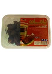 Piyarom Dates 400gm 