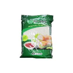 Super thin rice paper Tam Nhien 220g