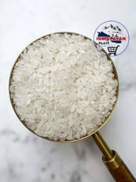 RICE 25 kg A Grade 